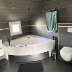 Appartement Résidence Royal Peyragudes Mp - 3 Pièces Pour 8 Personnes 754 *