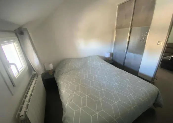 Royal Peyragudes Mp - T3/8pers -royal 60b- Peyresourde Mae-5754 Germ